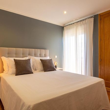 Miradouro Da Penha Hotel Faro Bagian luar foto